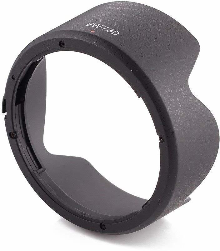 RUBBY EW-73D Lens Hood-image-35