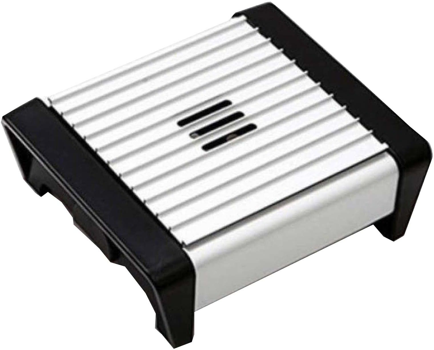 cpixen Candle Food Warmer Portable Keep Tea Or Food Electric Grill Electric Grill-picture-18