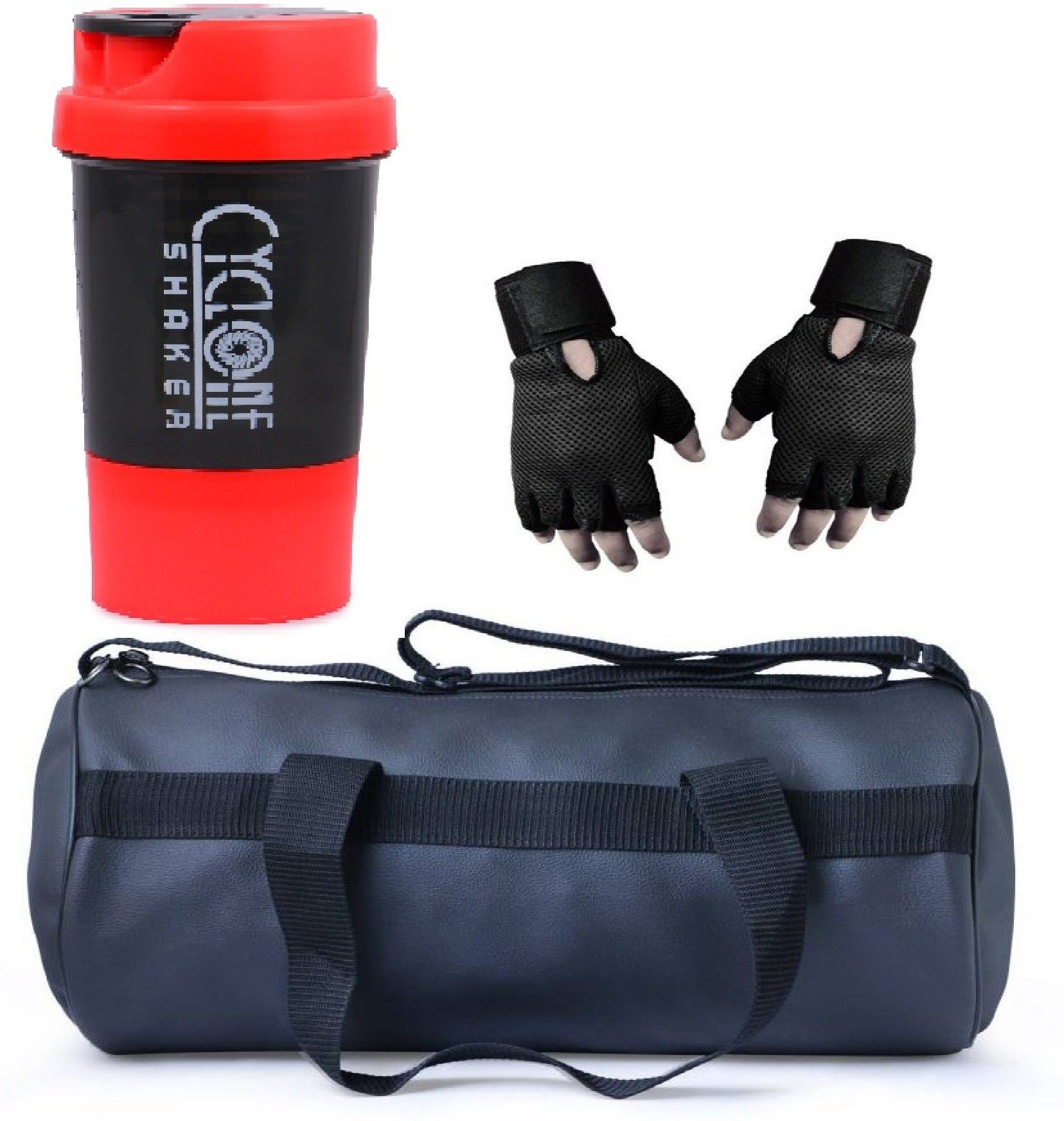 SG-01 CYCLONE COMBO Fitness Accessory Kit Kit-image-38