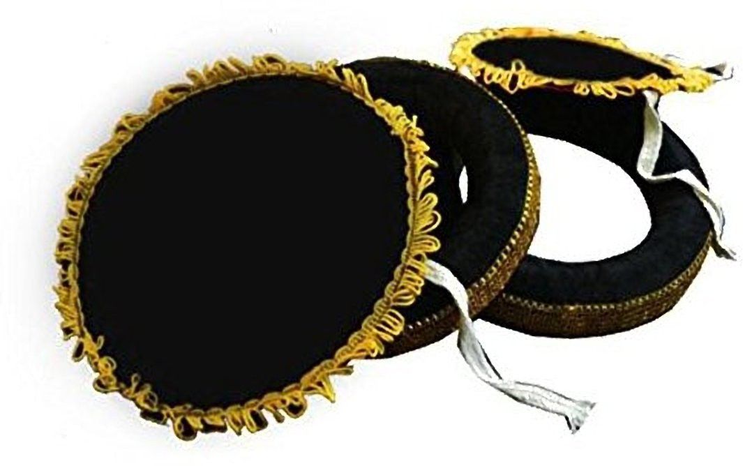 Tabla Ring Pad-image-43