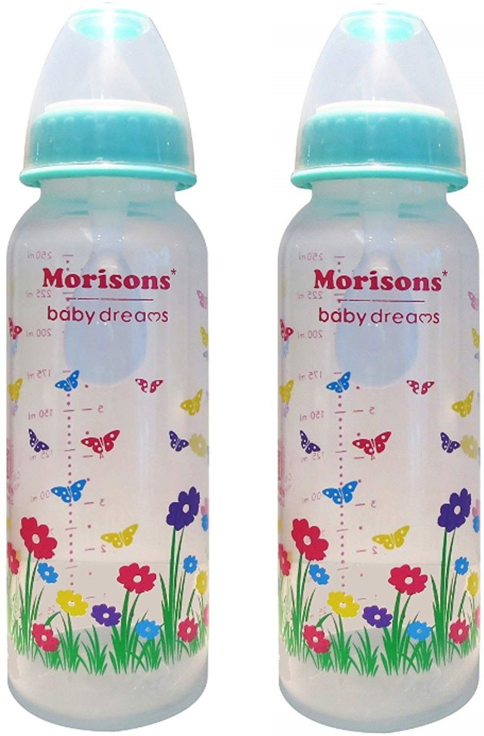 morisons Designer Green (2 Pc) - 250 ml-picture-10