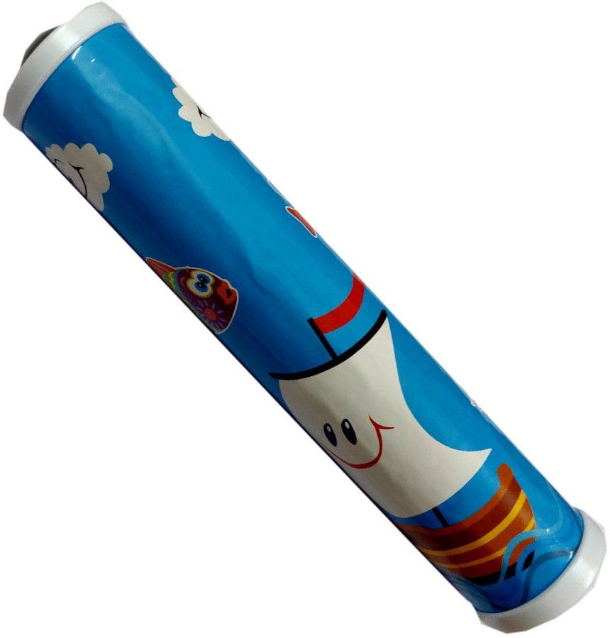 shoppernation Cartoon Design Kids Toy Kaleidoscope For Return Gifts-picture-42