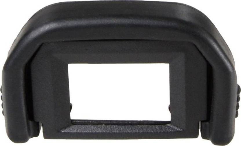 RUBBY EF Camera Eyecup-image-9
