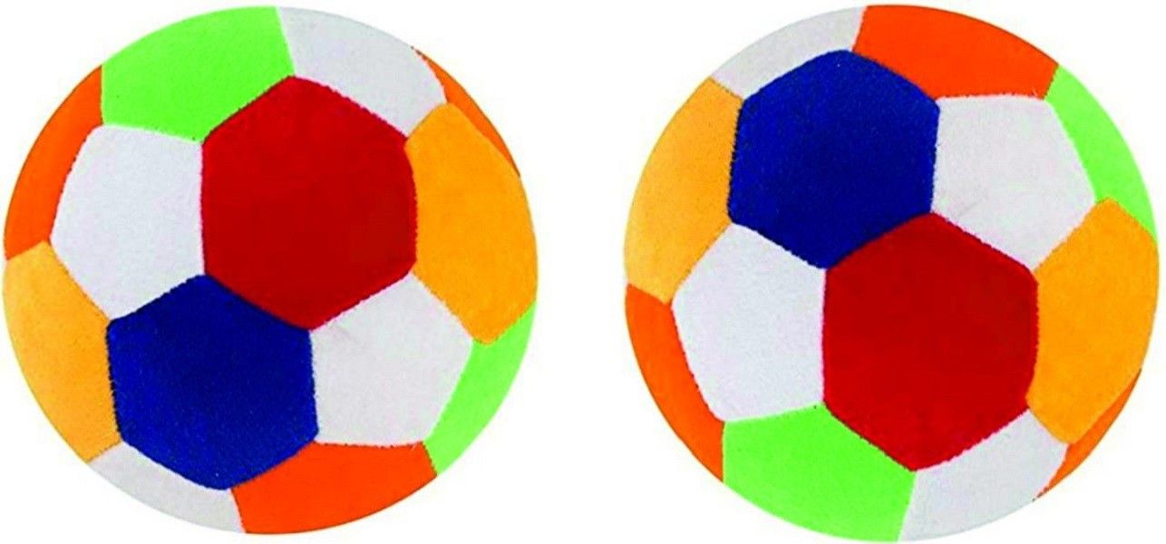 arc Soft Ball Combo 25 cm- 25 cm-picture-19