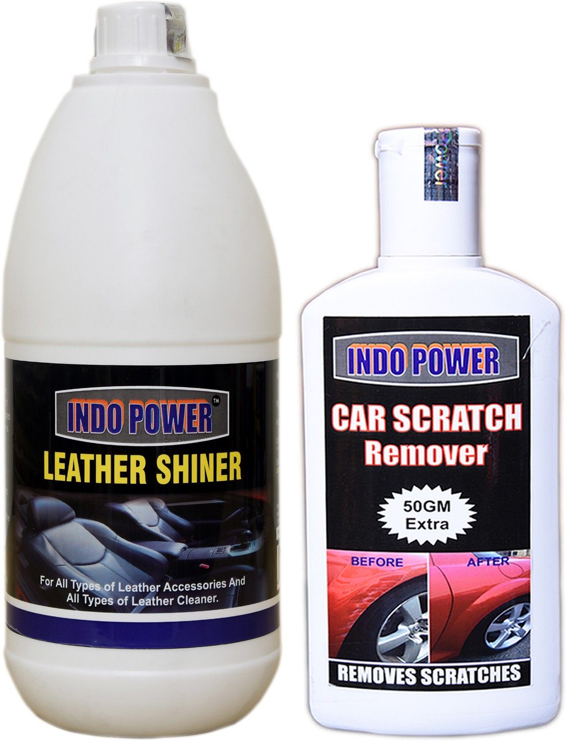 indopower 2 bottle Combo-picture-26