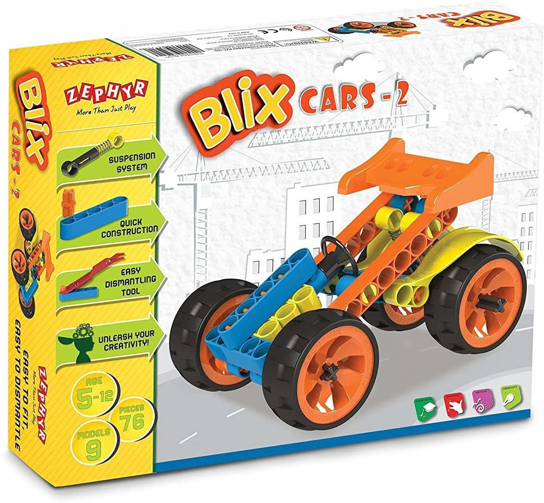 zephyr Blix Cars-2-picture-16