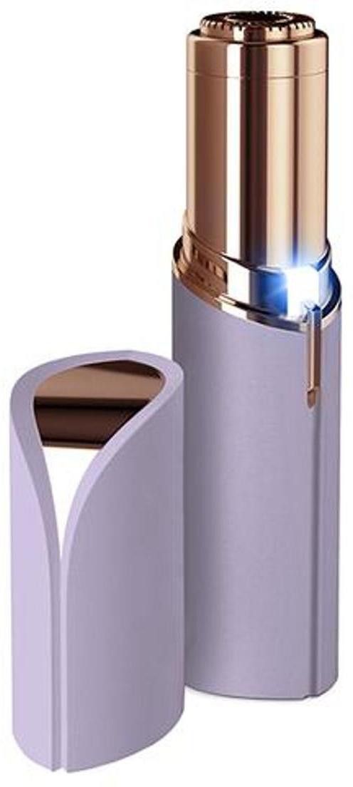 MEHAKENT MEHR99 Cordless Epilator-image-2