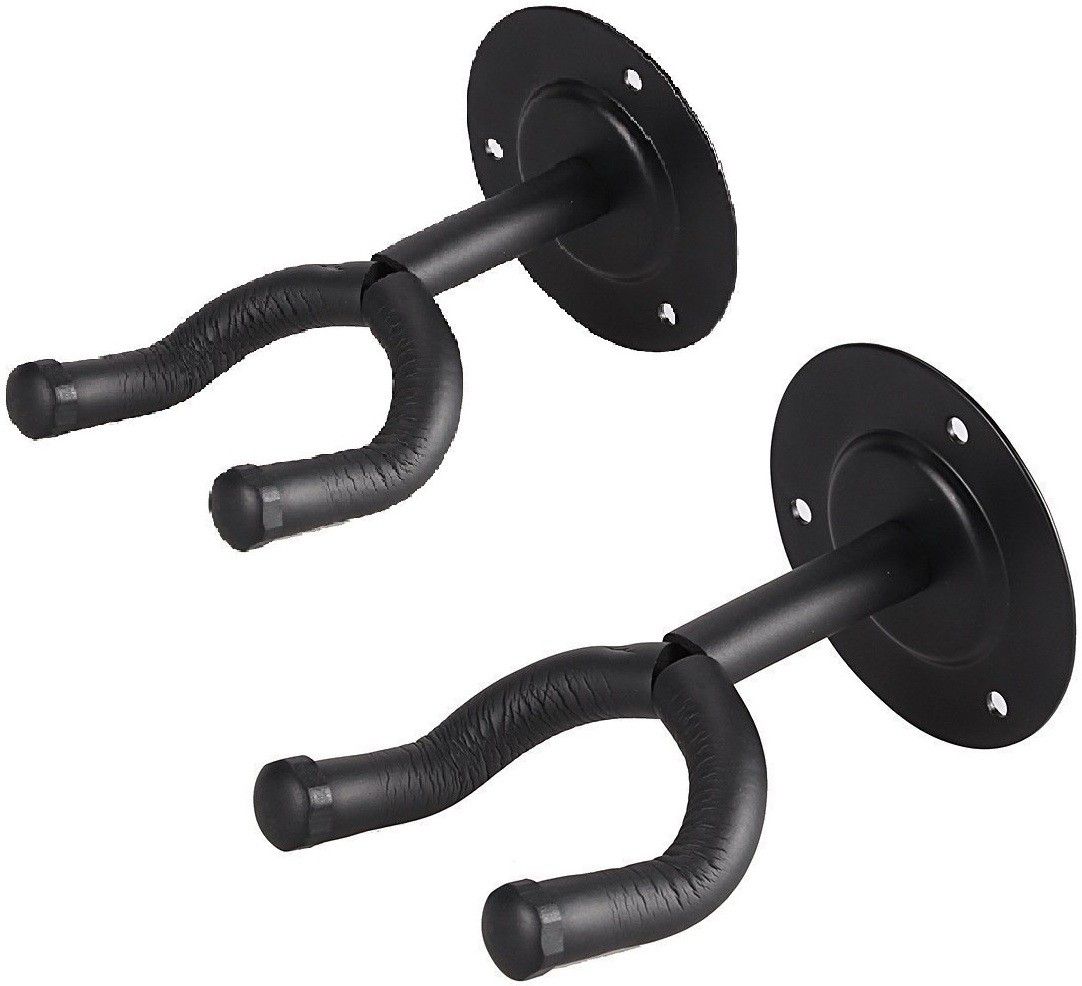 pennycreek WALL HANGER COMBO (2) Hanger Hanger-picture-21