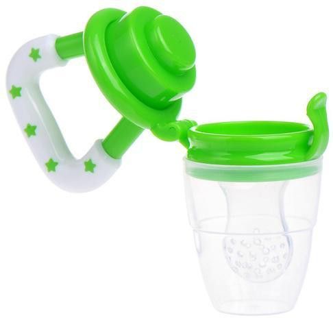 maxbell baby fruit and vegetable feeder Feeder-picture-14