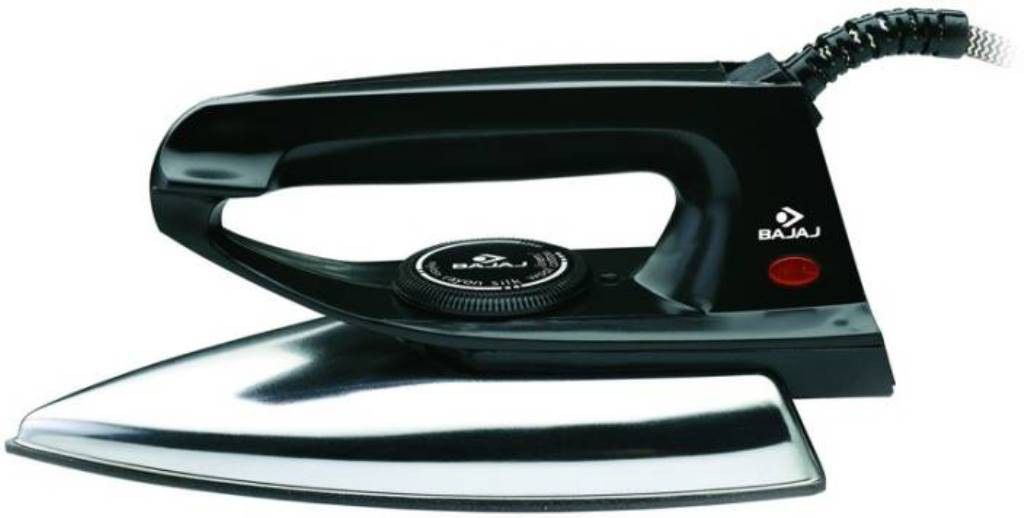 bajaj dx2 750 Dry Iron-picture-34