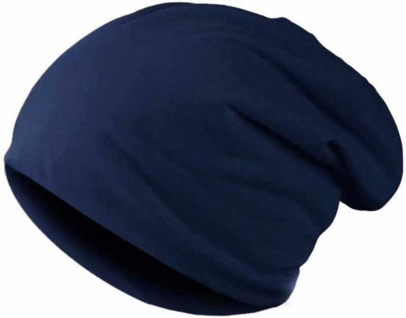 tinax Beanie-picture-15