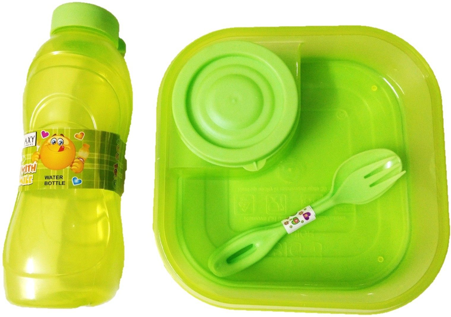 ds creations School Set-picture-11
