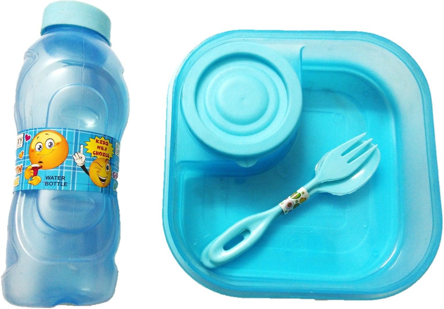 ds creations School Set-picture-10