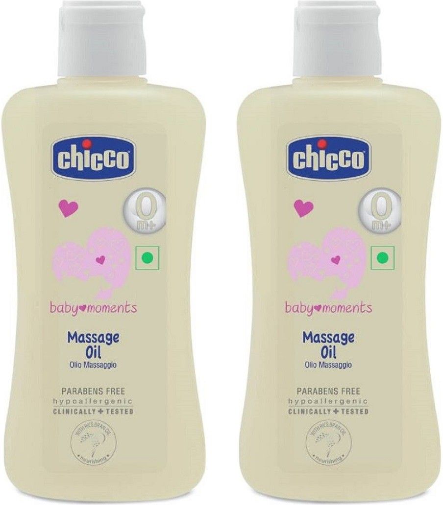 chicco Baby Moments Massage Oi-picture-25