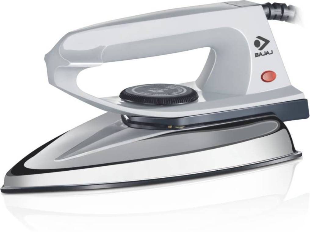 bajaj bajaj_DX2 600 Dry Iron-picture-26