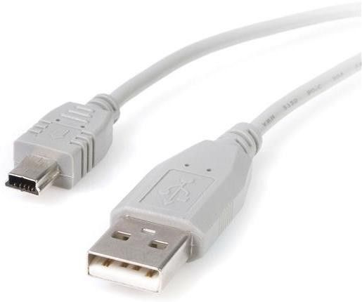 99Gems USB Adapter-picture-18