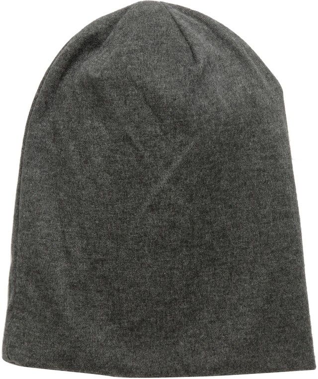 Women, Men Solid Bandana