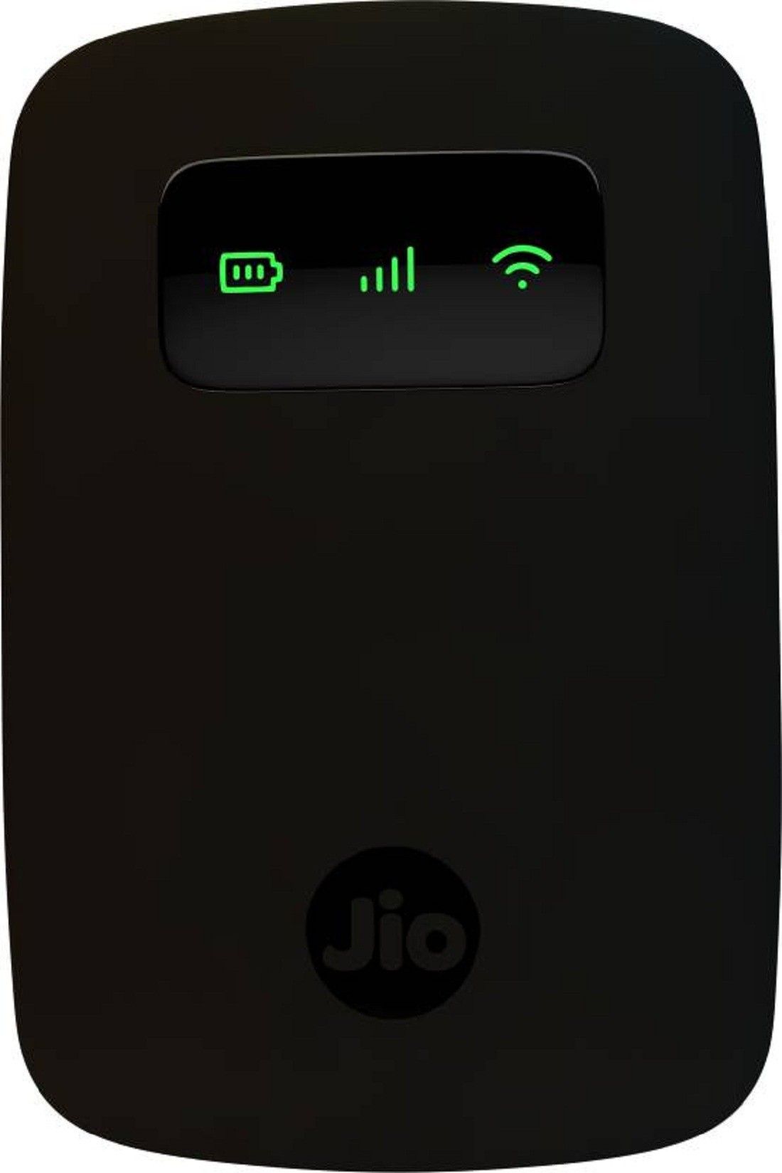 Jio JMR 541 Data Card
