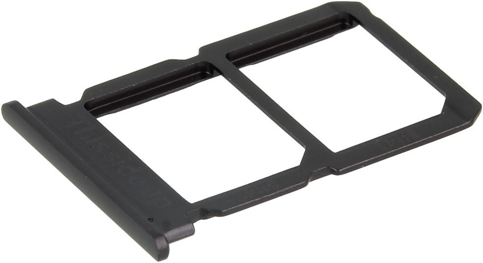 Anonymous Sim Card Tray image 1