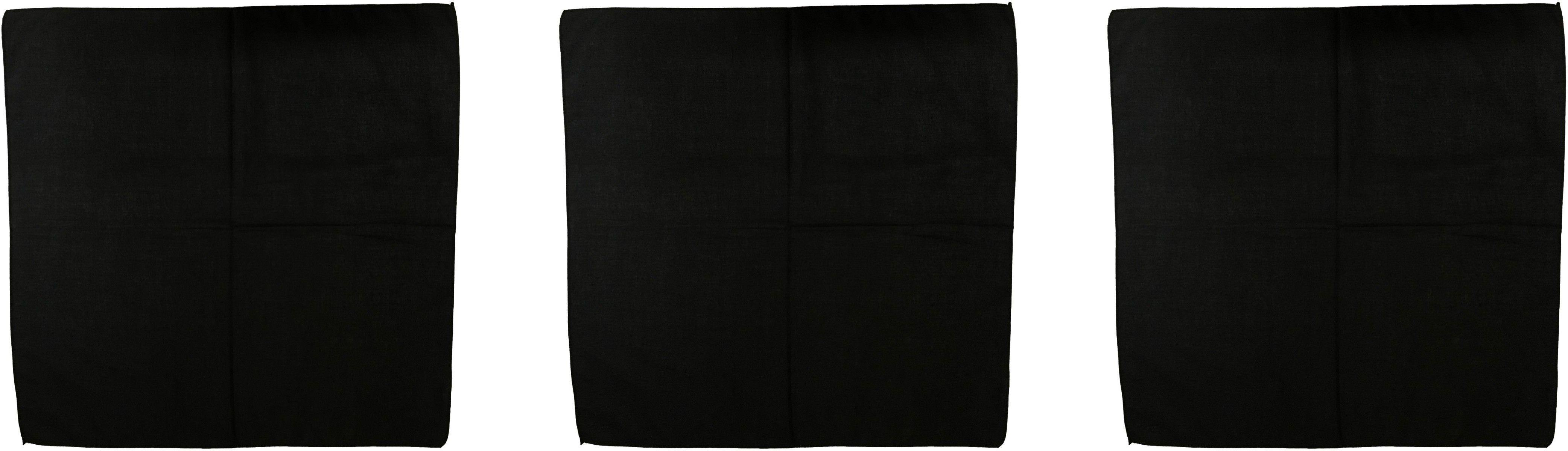 girija Men Printed Bandana-picture-22