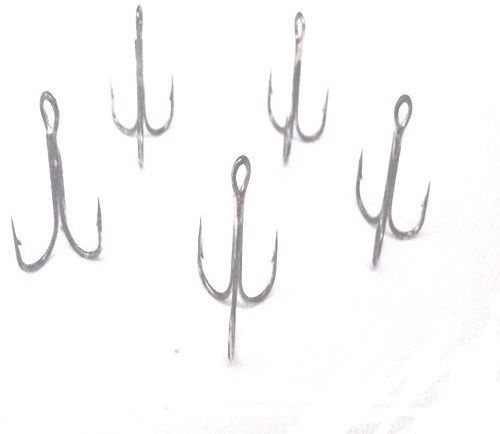 Jig Fishing Hook-image-44