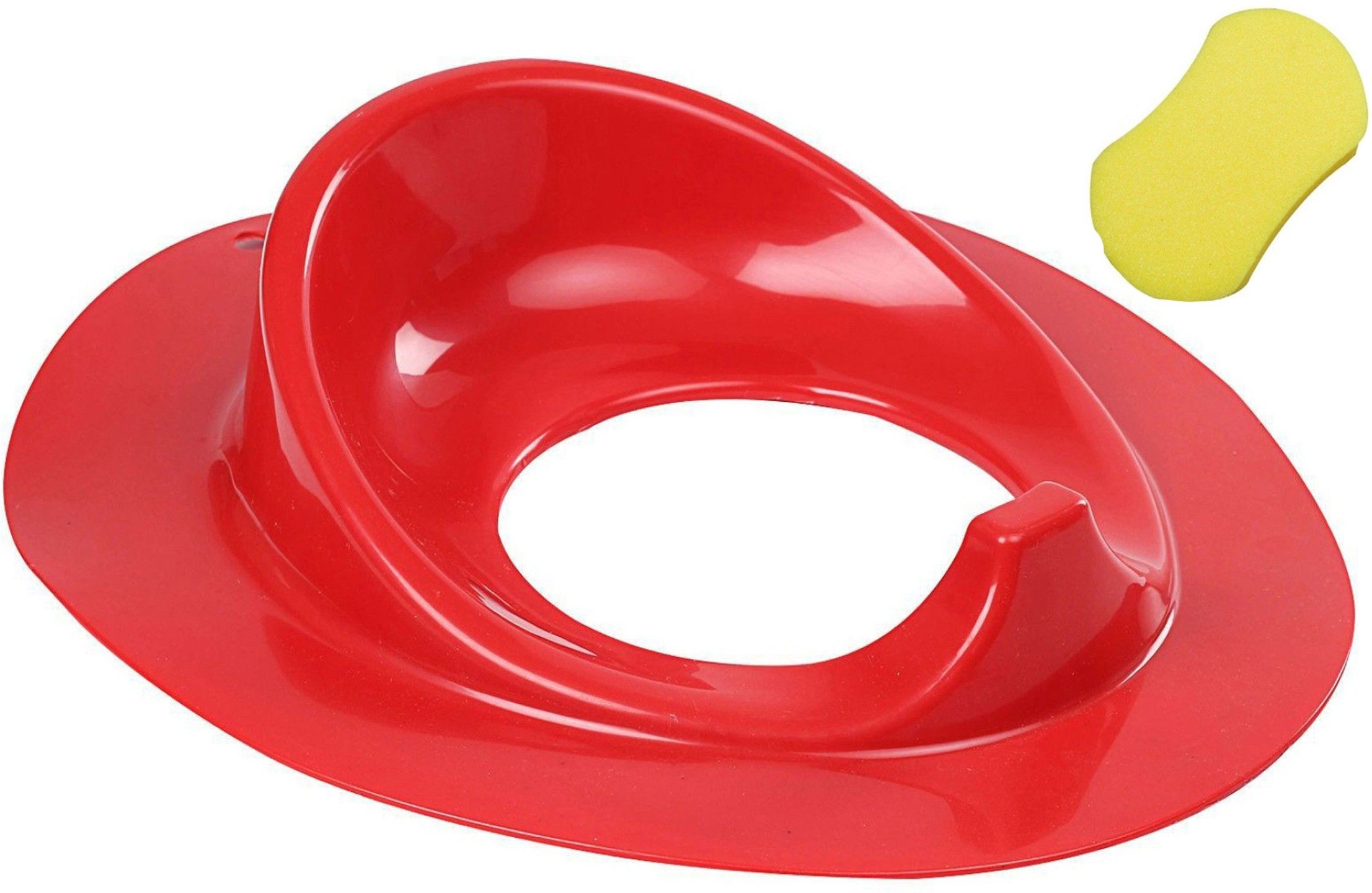 Toys Factory Baby Potty seat Potty Seat  Potty Seat