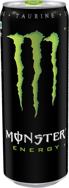 Energy Drink