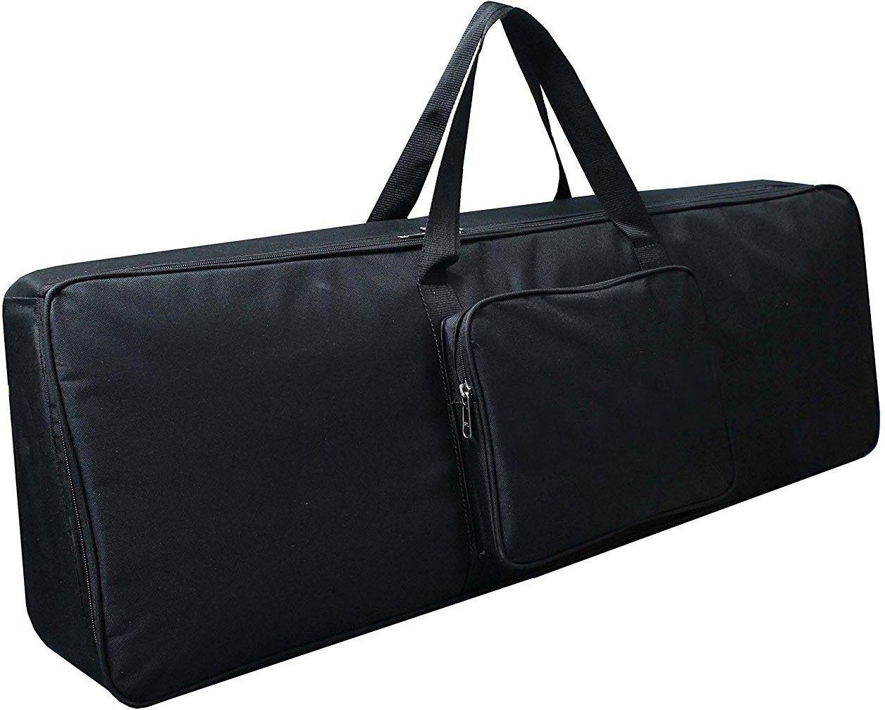 61-Key Cover Psr-200 & Psr-300 Keyboard Bag-image-40