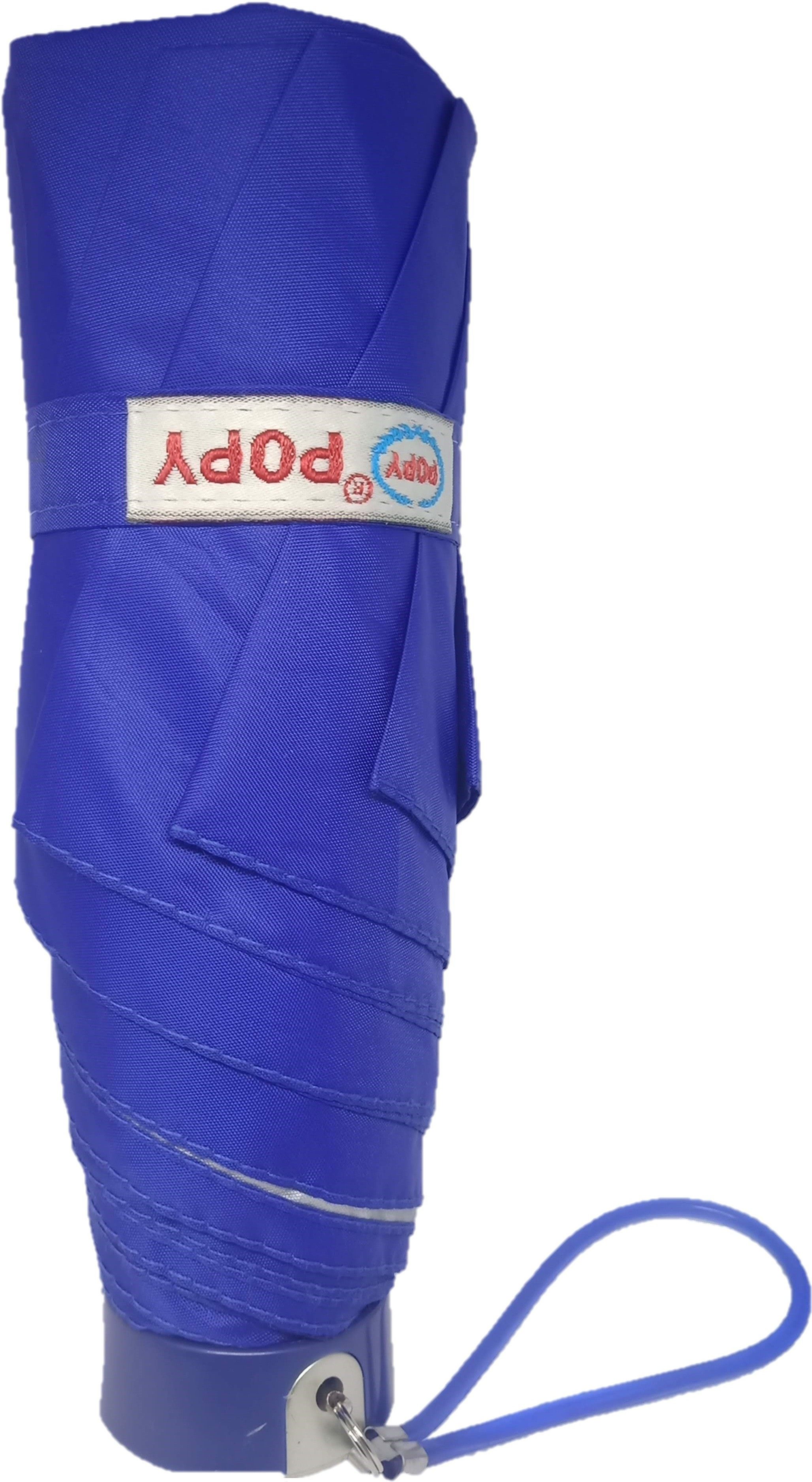 popy 5 FOLD COLOUR Umbrella-picture-20