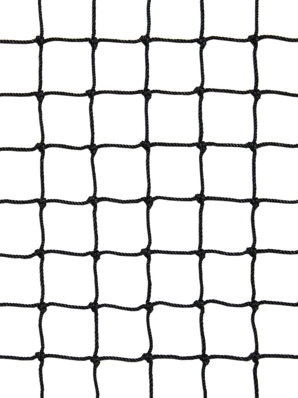 Pigeon Control Anti Bird Net 6 Foot X 4 Foot In 24 Sq.Ft White Color Camping Net