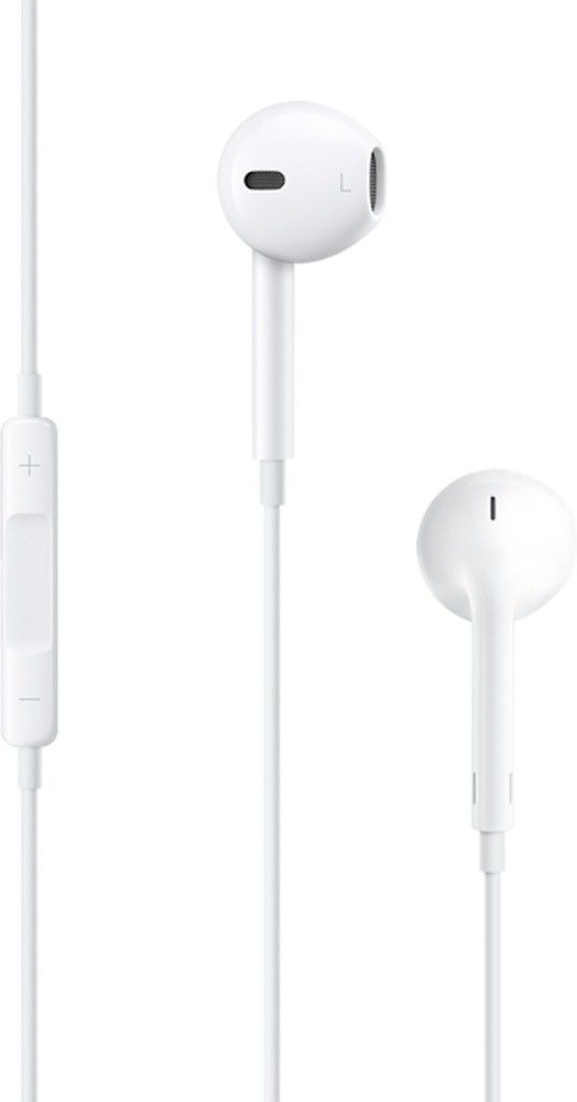 EarPods with 3.5mm Headphone Plug Wired Gaming Headset-image-26