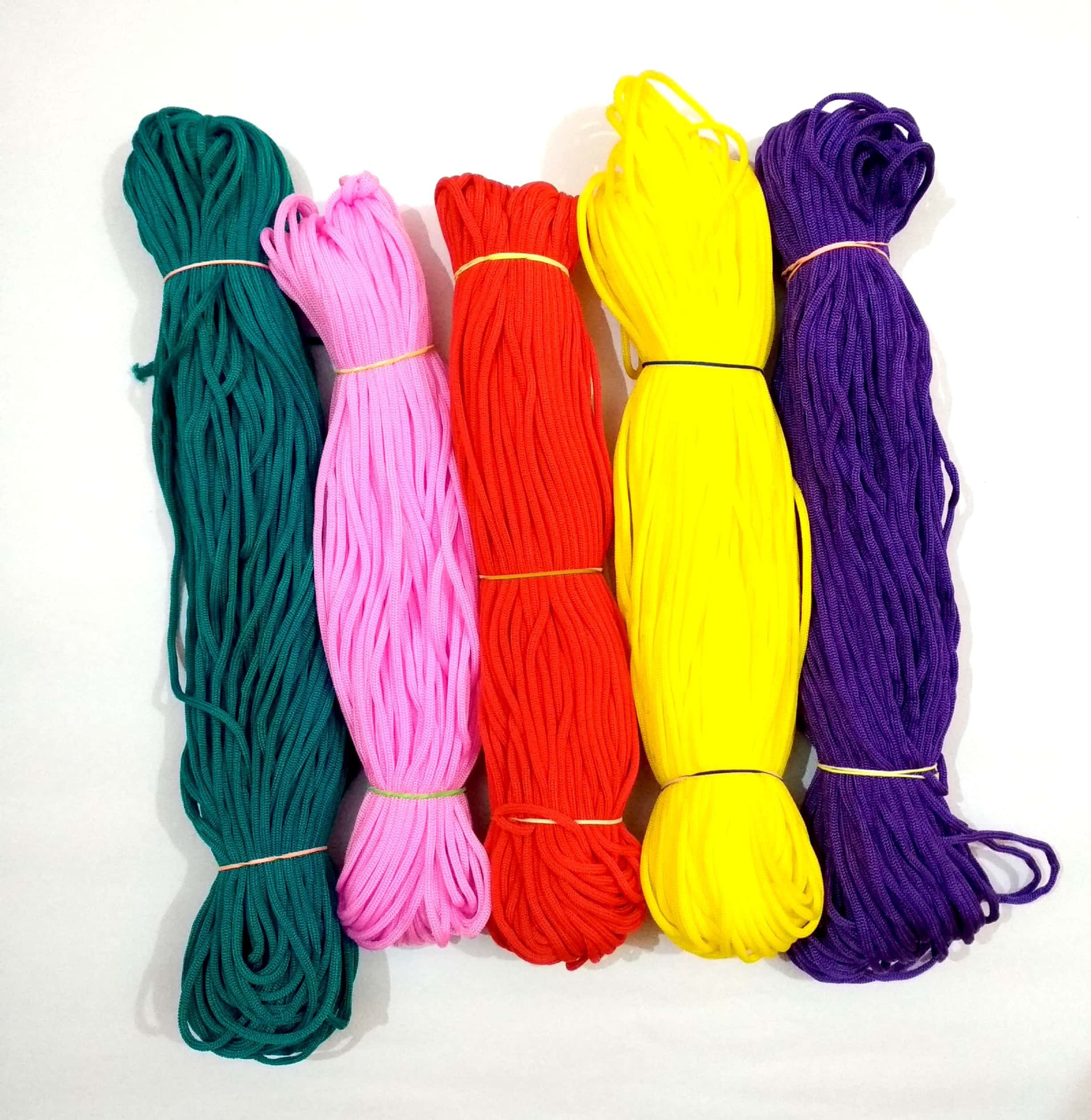 chl MACRAME 5 COLOR SET 250 m dori-picture-12