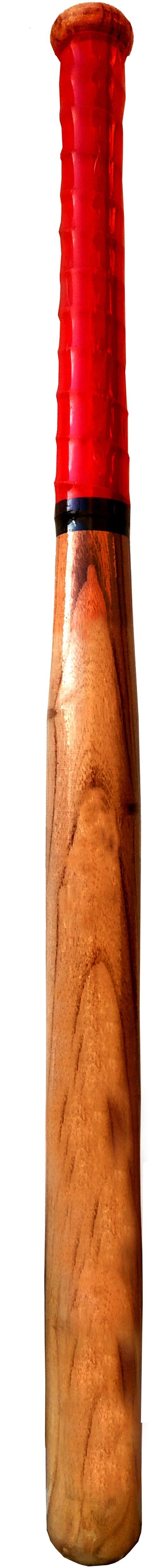 Masters Willow Basebat - Single pc. Willow Willow BaseballBat For 9 - 11 Yrs