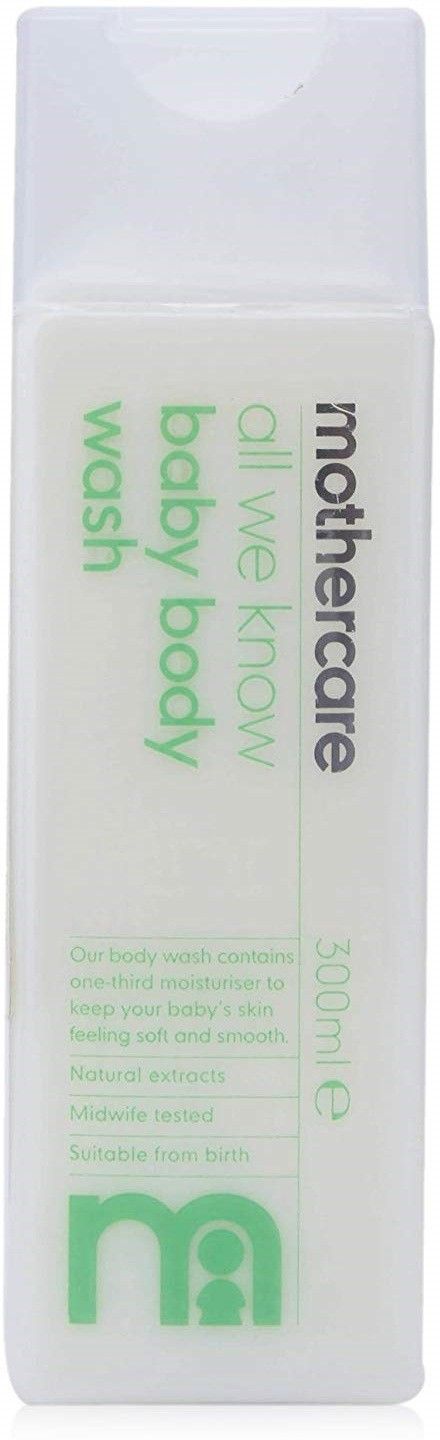 mothercare bodywash-picture-17