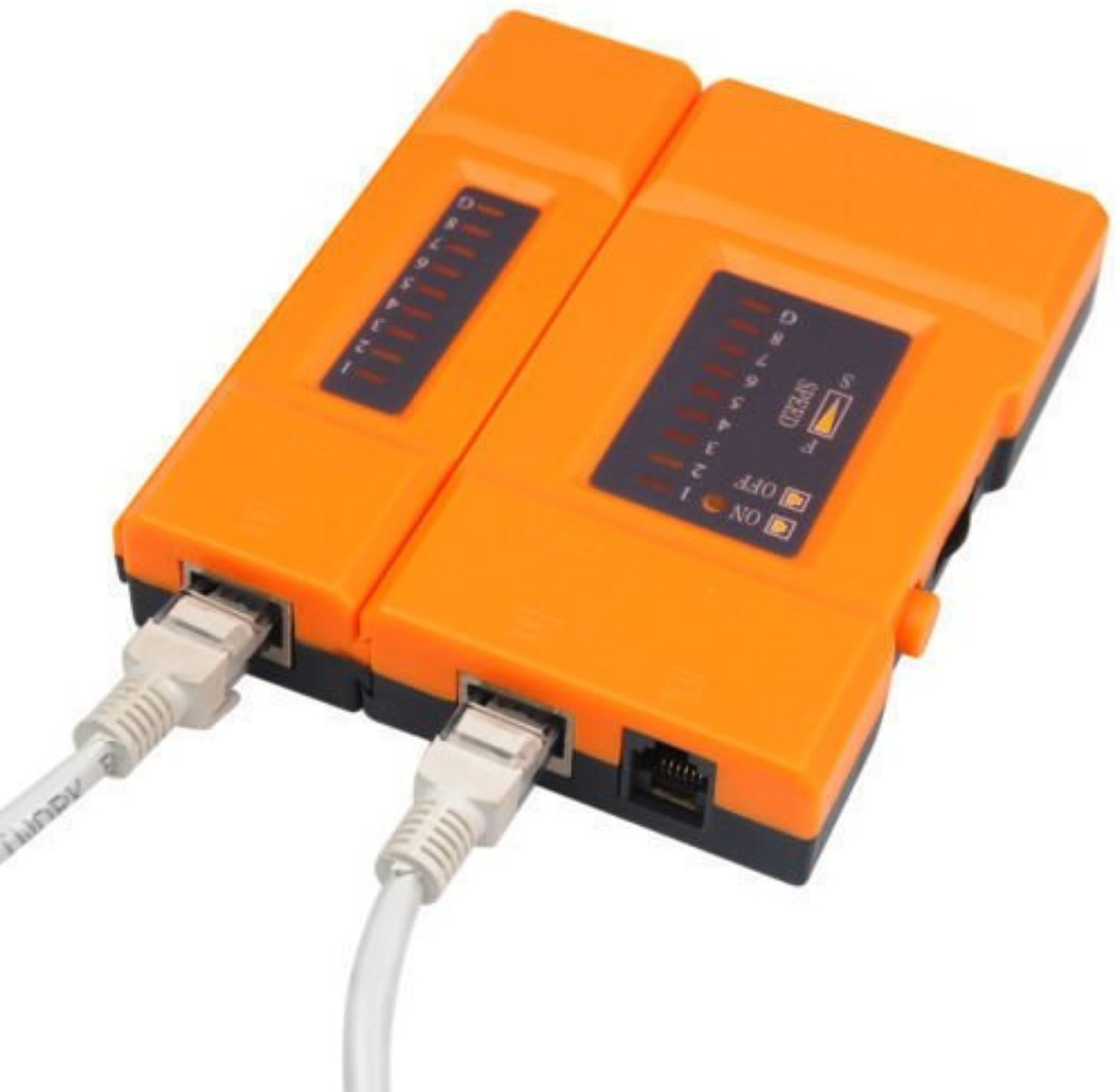 DIY Crafts D2305 Network Interface Card image 1