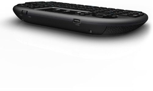 ROAR YOF_702T Hard Bluetooth Keyboard for all smart phone and laptop compatible bluetooth keyboard|| Wireless Keyboard|| Hard Keyboard||Water proof keboard||Wireless Bluetooth Keyboard||compatible with all android and IOS smart phones Bluetooth Handheld Multi-device Keyboard Compatible with Desktop, Laptop, Mac-image-48