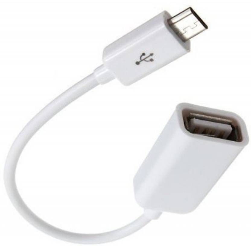 Junaldo USB, Micro USB OTG Adapter-picture-27