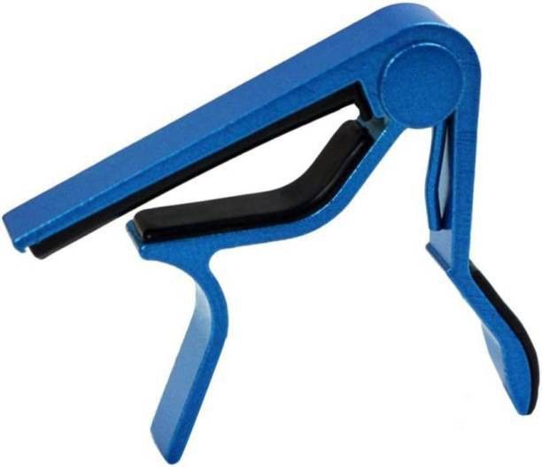 boom box Clutch Guitar Capo-picture-41