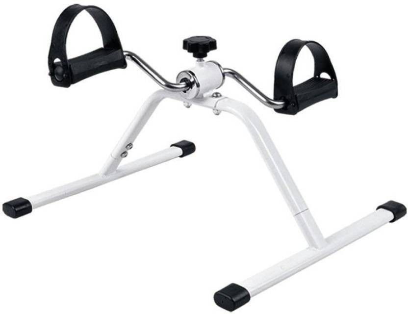 STERLING Arms & Legs Mini Pedal Exerciser Cycle