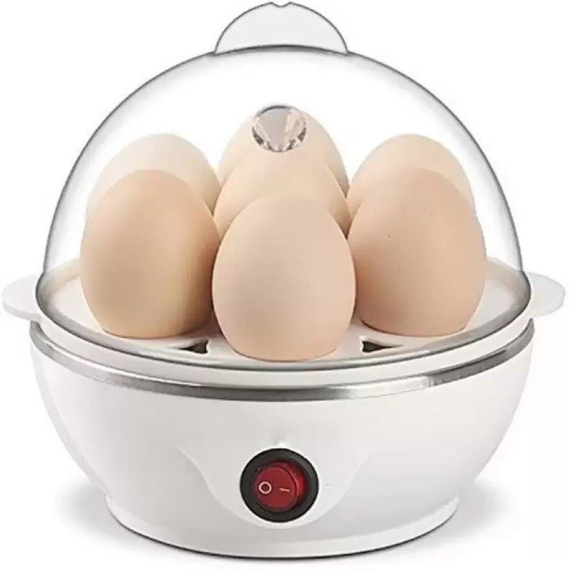 starbust Electric egg boiler cooker 4 Egg Cooker-picture-26