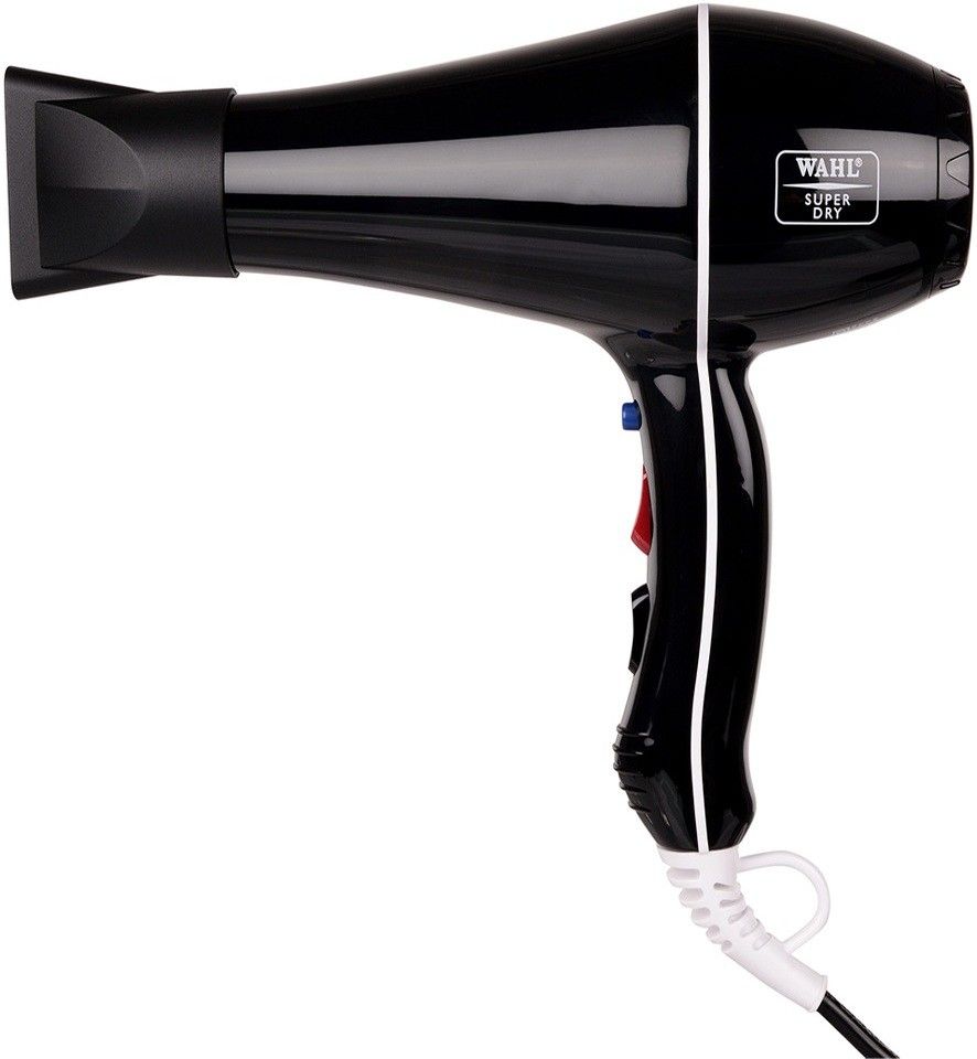 WAHL 5439-024 Hair Dryer