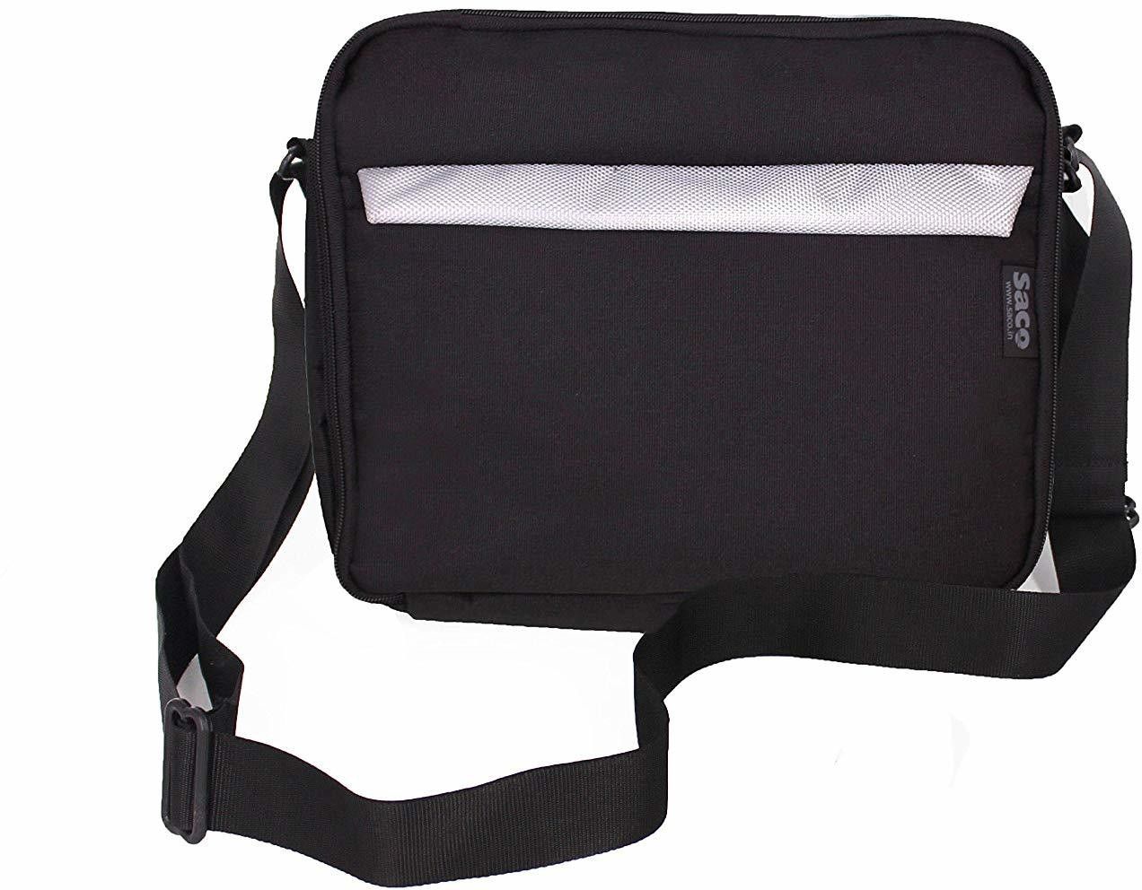 saco Flip Cover for WD My Cloud 3TB Personal Cloud Storage-picture-4