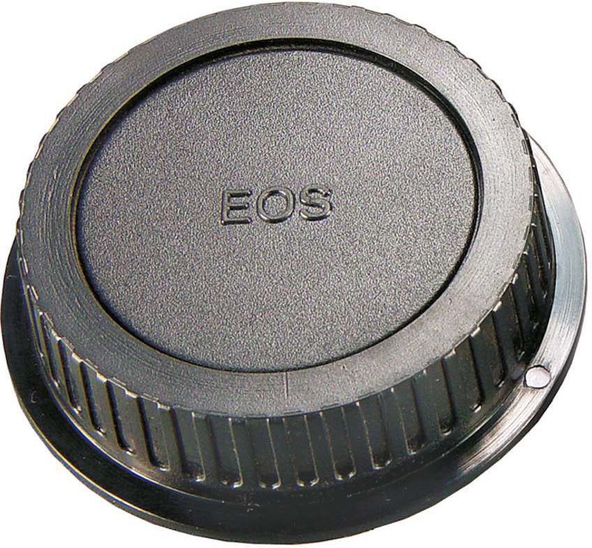 American Sia Rear Lens Cap For Canon EOSLens Cap-picture-20