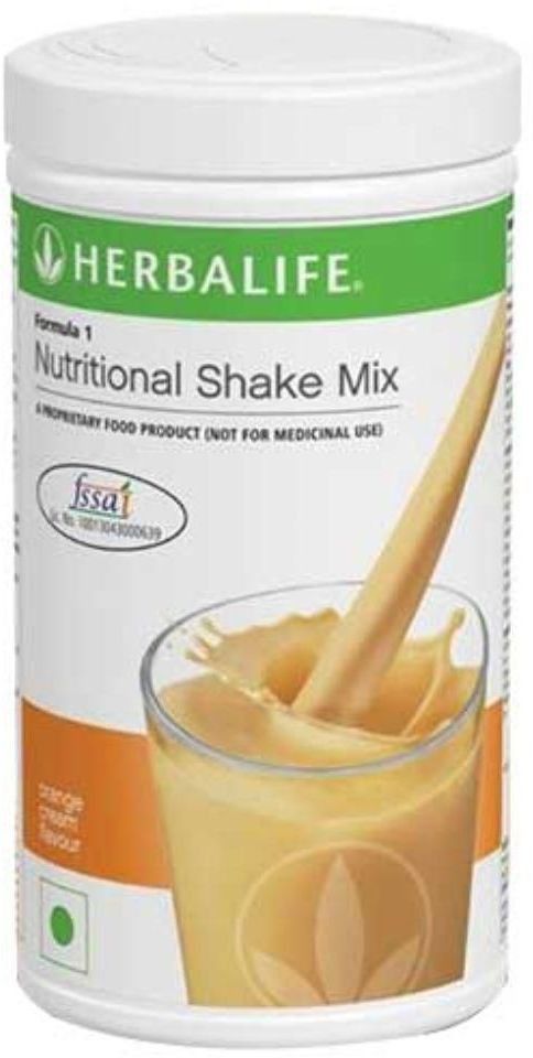 Orange500 Nutrition Drink-image-39