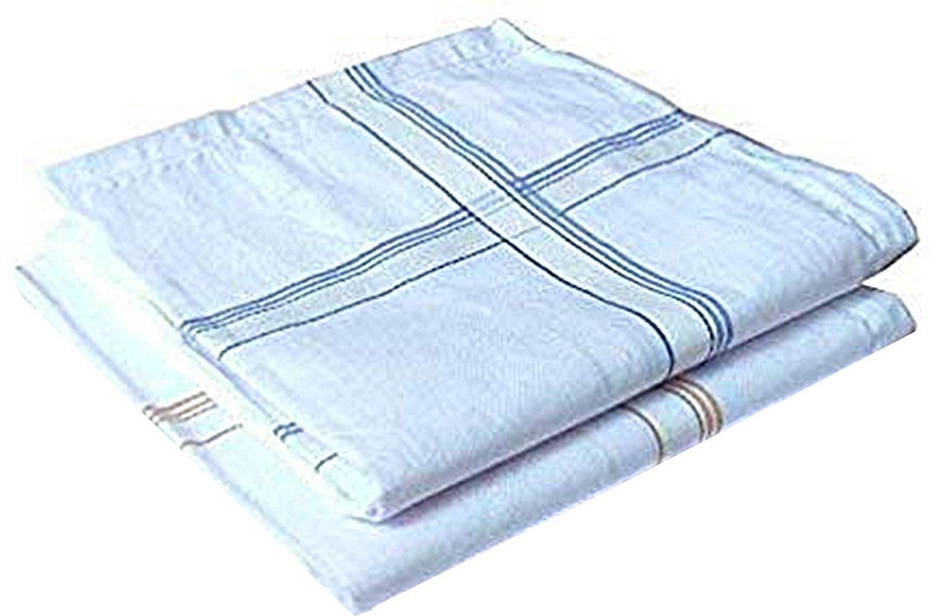 Nevyaonline Cotton ["Multicolor"] Handkerchief-picture-22