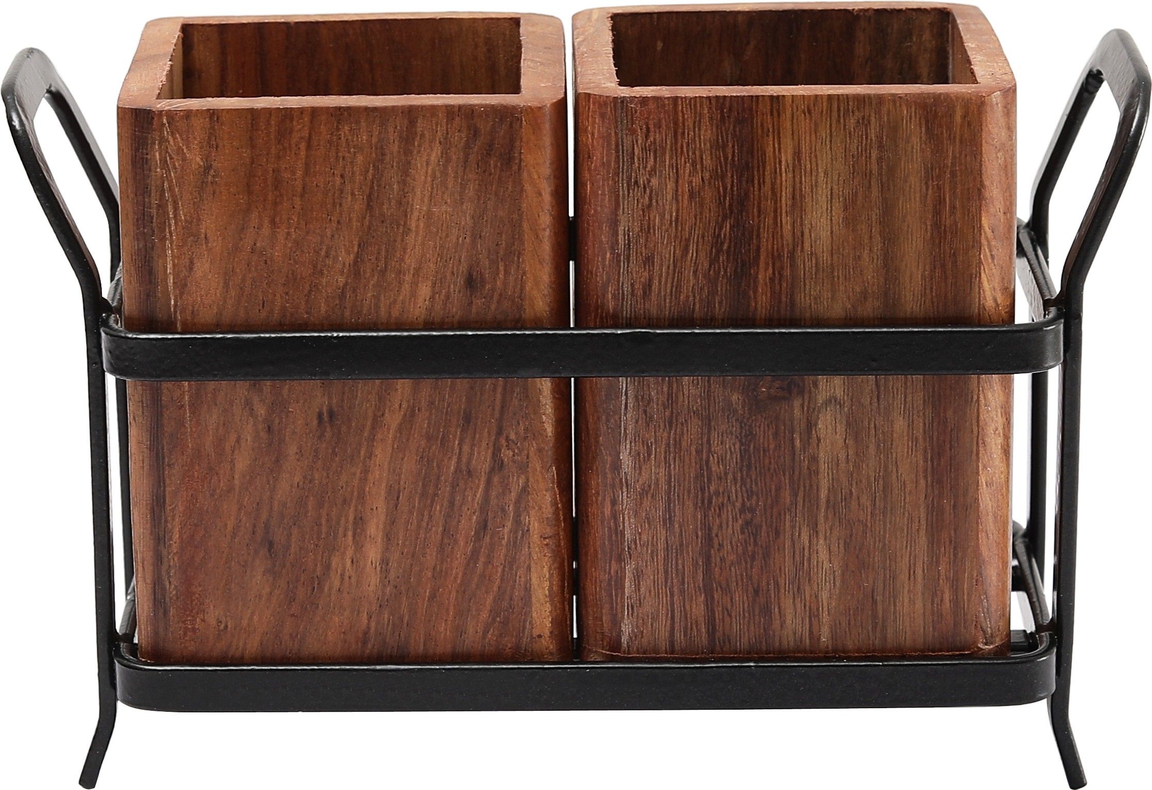 jvs Empty Cutlery Box Case-picture-14