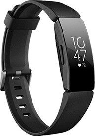 FITBIT Inspire HR-picture-27