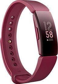 FITBIT Inspire-image-34