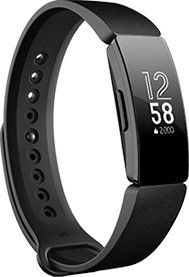FITBIT Inspire-image-32