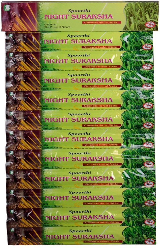 NIGHT SURAKSHA CITRONELLA-image-24